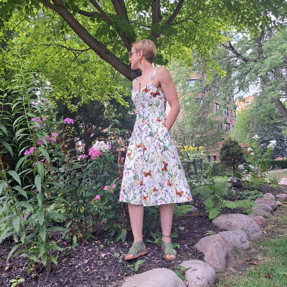 Meet your Posher, Marijana - Picture 2 of 2